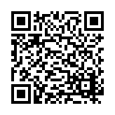 FL239.2-R26 Listing QR Code