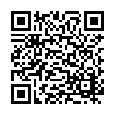 FL239.2-R27 Listing QR Code