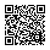FL239.2-R28 Listing QR Code