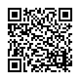 FL239.4-R29 Listing QR Code