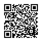 FL239.4-R30 Listing QR Code
