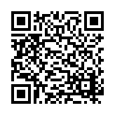 FL239.7-R26 Listing QR Code