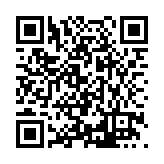 FL239.9-R26 Listing QR Code