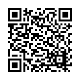 FL239 Listing QR Code