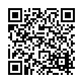 FL23953.14-R0 Listing QR Code