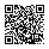 FL23953.16-R0 Listing QR Code