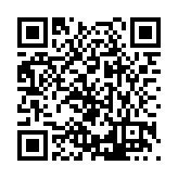 FL23955.19-R2 Listing QR Code