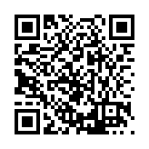 FL23955.26-R2 Listing QR Code