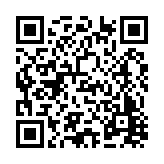 FL23955.27-R2 Listing QR Code