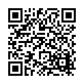 FL23955.33-R4 Listing QR Code