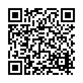 FL23955.9-R1 Listing QR Code