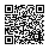 FL23955.9-R3 Listing QR Code