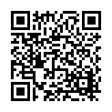 FL23956.4-R1 Listing QR Code