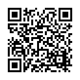 FL23956.7-R0 Listing QR Code