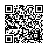FL23956 Listing QR Code