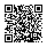 FL23957.8-R0 Listing QR Code