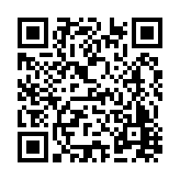 FL23979.1-R0 Listing QR Code