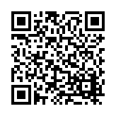 FL23979 Listing QR Code