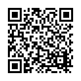 FL23992 Listing QR Code