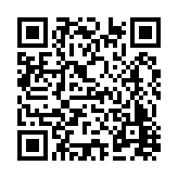 FL23998.1-R8 Listing QR Code