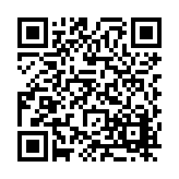FL23998.10-R6 Listing QR Code