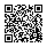 FL23998.10-R7 Listing QR Code