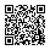 FL23998.12-R8 Listing QR Code