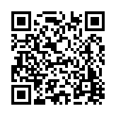 FL23998.2-R10 Listing QR Code