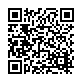 FL23998.2-R5 Listing QR Code