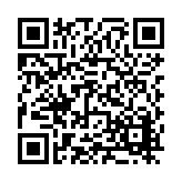 FL23998.3-R5 Listing QR Code