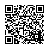 FL23998.4-R10 Listing QR Code