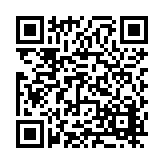 FL23998.4-R5 Listing QR Code