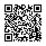 FL23998.6-R8 Listing QR Code