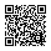 FL23998.8-R4 Listing QR Code