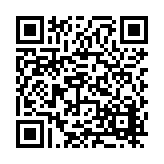 FL23998.8-R7 Listing QR Code