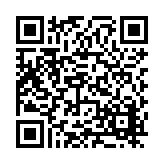 FL23998.9-R7 Listing QR Code