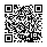 FL23998 Listing QR Code