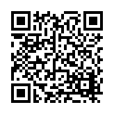 FL24001.1-R1 Listing QR Code