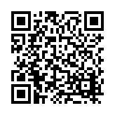FL24001 Listing QR Code