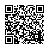 FL24058 Listing QR Code