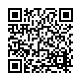 FL24096.3-R0 Listing QR Code