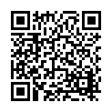 FL24096.4-R2 Listing QR Code