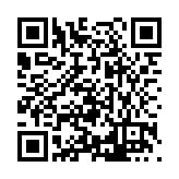 FL24119.1-R2 Listing QR Code