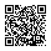 FL24119 Listing QR Code