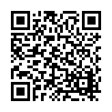 FL24137 Listing QR Code