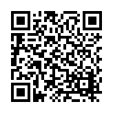 FL24154 Listing QR Code