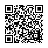 FL24159 Listing QR Code