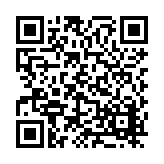 FL24160 Listing QR Code
