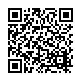 FL24161 Listing QR Code