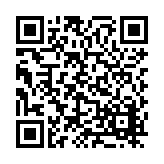 FL24162 Listing QR Code